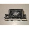 Capteur Mercedes Classe E 210 Phase 2 (2)