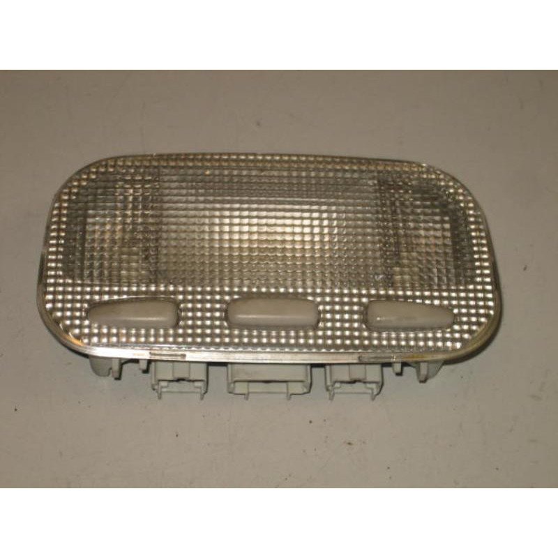 Eclairage De Plafonnier Peugeot 807 (1)
