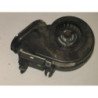 Ventilateur Chauffage Peugeot 807 (1)