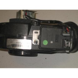 Ventilateur Chauffage Peugeot 807 (2)
