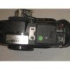 Ventilateur Chauffage Peugeot 807 (2)