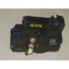 Serrure Avant Droit Opel Corsa C Phase 1 (1)