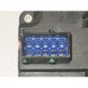 Serrure Avant Droit Opel Corsa C Phase 1 (2)