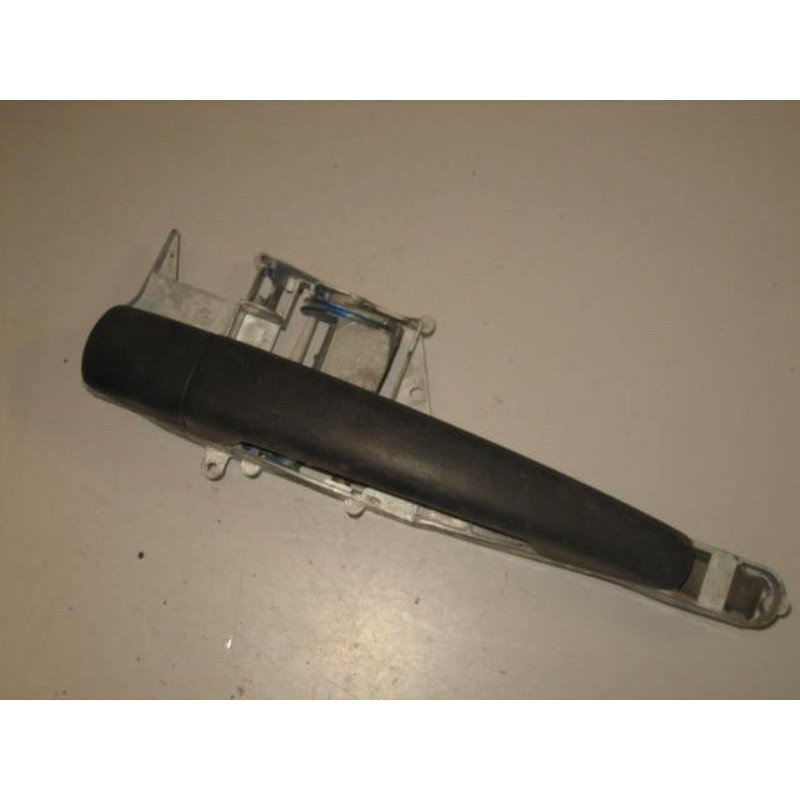 Poignee Porte Arriere Droit Peugeot 308 1 Phase 1 (1)
