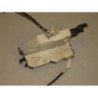 Serrure Avant Droit Peugeot 308 1 Phase 1 (1)