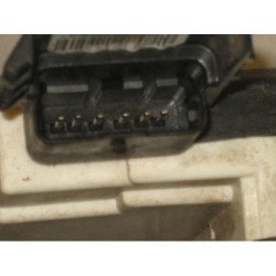Serrure Avant Droit Peugeot 308 1 Phase 1 (2)