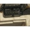 Serrure Avant Droit Peugeot 308 1 Phase 1 (2)