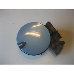Trappe D'essence Ford C-max 1 Phase 2 (1)