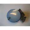 Trappe D'essence Ford C-max 1 Phase 2 (1)