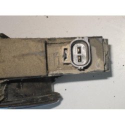 Trappe D'essence Ford C-max 1 Phase 2 (2)