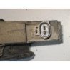 Trappe D'essence Ford C-max 1 Phase 2 (2)