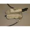 Serrure Avant Droit Peugeot 308 1 Sw Phase 1 Break (1)