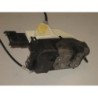 Serrure Avant Droit Peugeot 308 1 Sw Phase 1 Break (2)