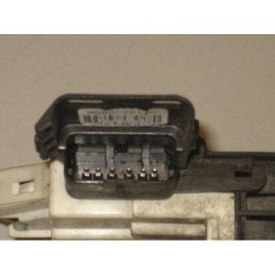 Serrure Avant Droit Peugeot 308 1 Sw Phase 1 Break (3)