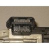 Serrure Avant Droit Peugeot 308 1 Sw Phase 1 Break (3)