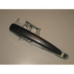 Poignee Porte Arriere Droit Peugeot 308 1 Sw Phase 1 Break (1)