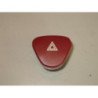 Bouton De Warning Citroen C3 1 Phase 1 (1)