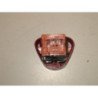Bouton De Warning Citroen C3 1 Phase 1 (2)