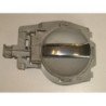 Poignee Interieur Avant Gauche Citroen C3 1 Phase 1 (1)