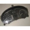 Compteur Citroen Berlingo 2 Phase 1 (1)