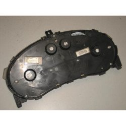Compteur Citroen Berlingo 2 Phase 1 (2)