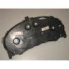 Compteur Citroen Berlingo 2 Phase 1 (2)