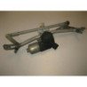 Mecanisme Essuie Glace Avant Citroen Berlingo 2 Phase 1 (1)