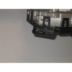 Mecanisme Essuie Glace Avant Citroen Berlingo 2 Phase 1 (2)
