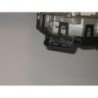 Mecanisme Essuie Glace Avant Citroen Berlingo 2 Phase 1 (2)