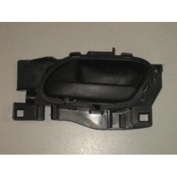 Poignee Interieur Avant Gauche Citroen Berlingo 2 Phase 1 (1)