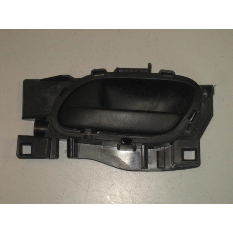 Poignee Interieur Avant Gauche Citroen Berlingo 2 Phase 1 (1)