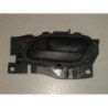 Poignee Interieur Avant Gauche Citroen Berlingo 2 Phase 1 (1)