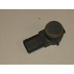Capteur Citroen Berlingo 2 Phase 1 (1)