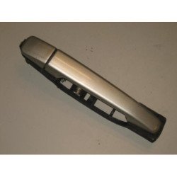 Poignee Porte Arriere Droit Mercedes Classe E 210 Phase 2 (1)