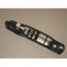 Poignee Porte Arriere Droit Mercedes Classe E 210 Phase 2 (2)