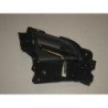 Poignee Interieur Arriere Droit Mercedes Classe E 210 Phase 2 (1)