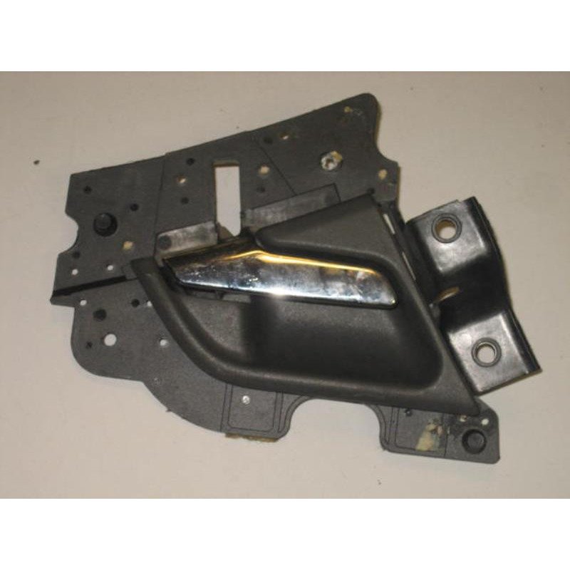 Poignee Interieur Avant Droit Mercedes Classe E 210 Phase 2 (1)