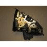 Serrure Arriere Droit Mercedes Classe E 210 Phase 2 (1)