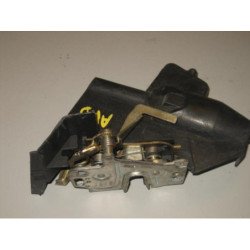 Serrure Arriere Droit Mercedes Classe E 210 Phase 2 (2)