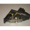 Serrure Arriere Droit Mercedes Classe E 210 Phase 2 (2)