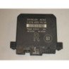 Relais Electrique Mercedes Classe E 210 Phase 2 (1)