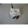 Serrure Avant Droit Fiat 500 2 Phase 1 (1)
