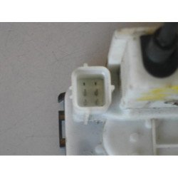 Serrure Avant Droit Fiat 500 2 Phase 1 (2)