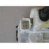 Serrure Avant Droit Fiat 500 2 Phase 1 (2)