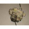Serrure Avant Droit Audi A4 2 Avant Phase 2 Break (1)