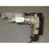 Serrure Avant Droit Audi A4 2 Avant Phase 2 Break (2)