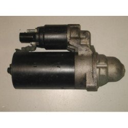 Demarreur Audi A4 2 Avant Phase 2 Break (1)
