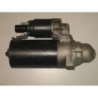 Demarreur Audi A4 2 Avant Phase 2 Break (1)