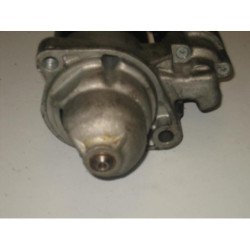 Demarreur Audi A4 2 Avant Phase 2 Break (2)