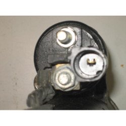 Demarreur Audi A4 2 Avant Phase 2 Break (3)